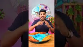 Thumbnail: Resin artist’s…Stop doing this🫣