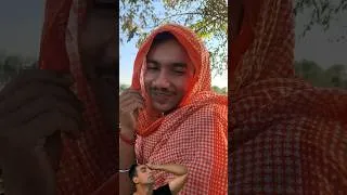 Thumbnail: MUK KALA KORBA 🥲🤓 #viral #trending #shorts #shortsfeed #short #comedy #funny #sdanceworld