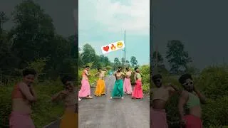 Thumbnail: Yala,,Transition Coming 🔥😜#viral #trending #shorts #shortsfeed #short #funny #comedy #sdanceworld