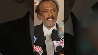 Thumbnail: Court Tak Pahunch Gaya 1 Rs Chori ka Mamla
