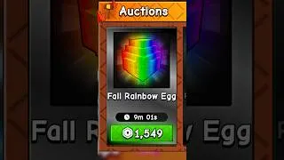 Thumbnail: Is Grow a Garden 2 Getting GREEDY..?