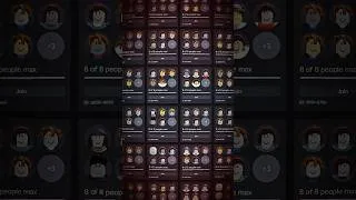 Thumbnail: Too MANY Bots in Grow a Garden 2...