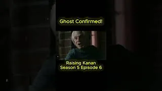 Thumbnail: Raising Kanan #endingexplained #mustwatch #tvdrama #seriesbreakdown #trendingnow #trailerbreakdown
