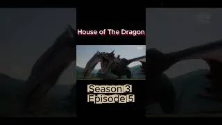 Thumbnail: House of the Dragon S3E5 #mustwatch #houseofthedragon