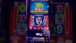 Thumbnail: One Line Betting Method Success!!