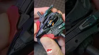 Thumbnail: 무한신성 답지않게 정말 뻑뻑했던 친구..