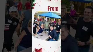 Thumbnail: Happy Holidays