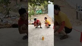 Thumbnail: hài hước funny 😆