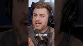 Thumbnail: With friends like that, who needs enemies?