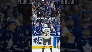 Thumbnail: It's time for Toronto to get off this Ferris wheel.