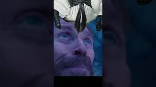 Thumbnail: they call her undercaker for a reason