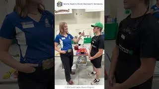Thumbnail: 4-H Day 2026