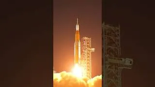 Thumbnail: The REAL Aim of NASA's Artemis Program (Full Video out May 10th) #artemis