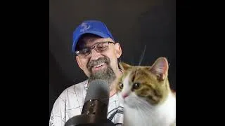 Thumbnail: Ready to be a Star...