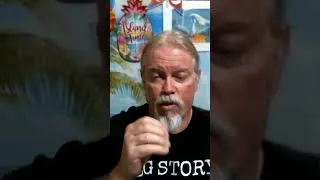 Thumbnail: Horrifying buffet video  passenger eats after scratching feet with a fork!