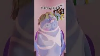 Thumbnail: SEALOOK BAD Challenge #shorts