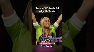 Thumbnail: this genuinely has potential to be the greatest playlist ever made #hannahmontana #disneychannel