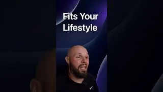 Thumbnail: Indie Dev Tip - Lifestyle Fit #iosdev #indiedev #iosdeveloper