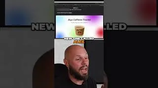 Thumbnail: Indie Dev - You ned a "For the love of the game" app
