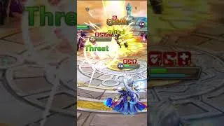 Thumbnail: Wind Stark is kinda crazy #summonerswar