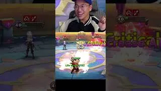 Thumbnail: Classic Douglas Solo #summonerswar