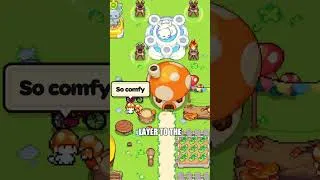 Thumbnail: Dragon Village 3 Is Here!