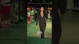 Thumbnail: Event: No Shade Sundays July 2026 Location: Kick Axe Throwing