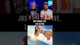 Thumbnail: Moana Review