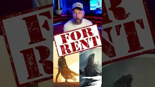 Thumbnail: Buy or Sell New July Trailers (Dune Part 3, Godzilla Minus Zero, More)