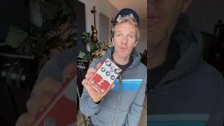 Thumbnail: Earthquakes Devices ZEQD