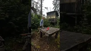 Thumbnail: Off Grid Dreams Start Now!