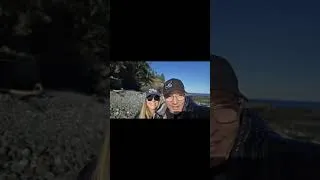 Thumbnail: Best Selfies Ever! #viral
