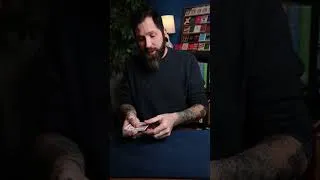 Thumbnail: Easy Card Control!