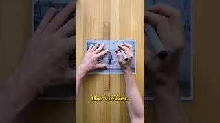 Thumbnail: Create Photos With a Sense of MYSTERY! 📸