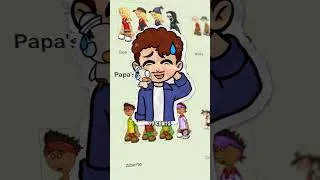 Thumbnail: There's Actually an Entire ARMY of Papa Louies