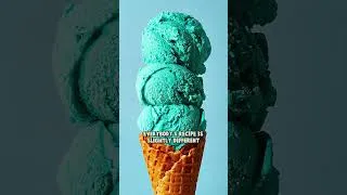 Thumbnail: What Exactly is Papa Louie's Blue Moon Flavor?