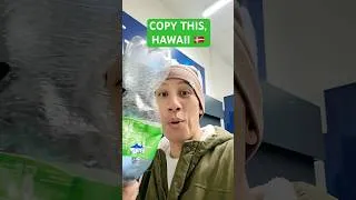 Thumbnail: Why Doesn't Hawaii Have This Recycling Machine?