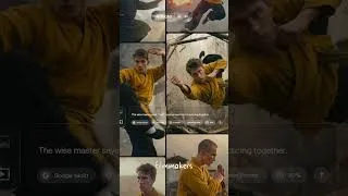 Thumbnail: How to come up with Creative Shot Ideas