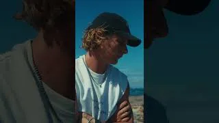 Thumbnail: The secret to interesting solo filmmaking!