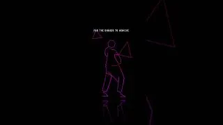 Thumbnail: Redefining the Fitness Industry With One Dance Move…