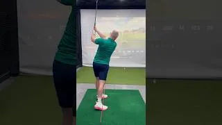 Thumbnail: Key Drill 🔑 No gap between the knees at the finish