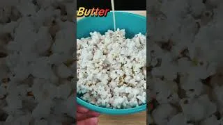 Thumbnail: This $20 Popcorn Maker Goes CRAZY #DASH#POPCORN