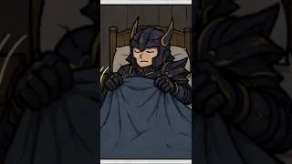 Thumbnail: Final Fantasy Inns ARENT what you think