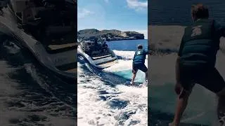 Thumbnail: 🏄 Ride the Perfect Wave with Sea Ray Surf
