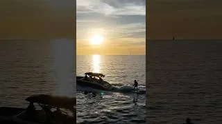 Thumbnail: 🌊 This Is What Sea Ray Surf Camp Looks Like