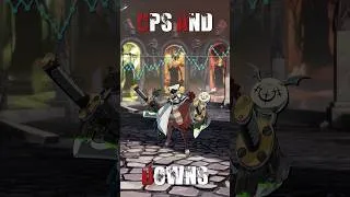 Thumbnail: Platinum Ups and Downs