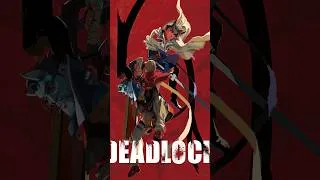 Thumbnail: When The Fighting Game Bleeds Over
