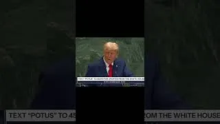 Thumbnail: India and China Still Buy Russian Energy Products, Funding the War | UN Conference {9~23~25}