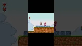 Thumbnail: Birdo ~ Super Mario Bros. 2 (NES) | Song by HORSE the Band (YT Short Version)