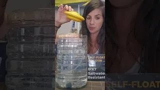 Thumbnail: Get your new @ArcProFishing Bubbler at @SeaSeasHoneyHole #newtackle #baitshopgirl #arcpro
